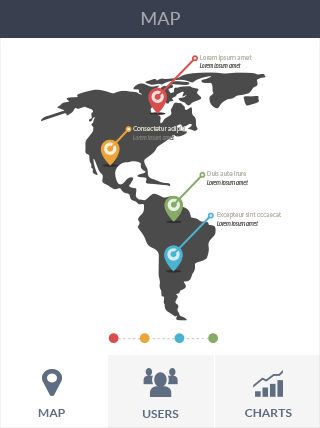 网页攻击软件软件iPad版安全仪表盘