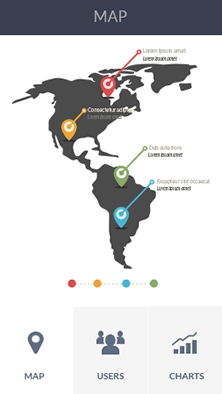 网页攻击软件软件安全防护界面