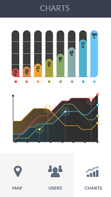 网页攻击软件软件服务器测压工具